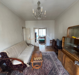 Apartament, 2 camere, 47 mp Bucuresti/Floreasca