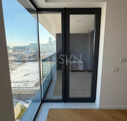 Apartament, 2 camere, 47 mp Bucuresti/Aviatiei