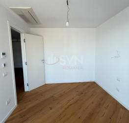 Apartament, 2 camere, 47 mp Bucuresti/Aviatiei