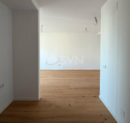Apartament, 2 camere, 47 mp Bucuresti/Aviatiei