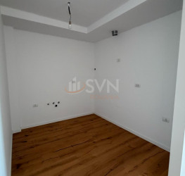 Apartament, 2 camere, 47 mp Bucuresti/Aviatiei