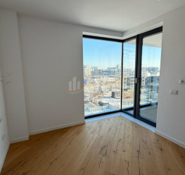 Apartament, 2 camere, 47 mp Bucuresti/Aviatiei