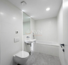 Apartament, 2 camere, 47 mp Bucuresti/Aviatiei