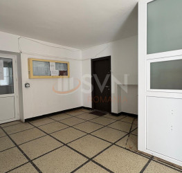 Apartament, 2 camere, 47 mp Bucuresti/Bucur Obor
