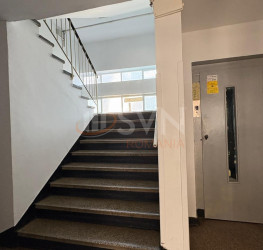 Apartament, 2 camere, 47 mp Bucuresti/Bucur Obor