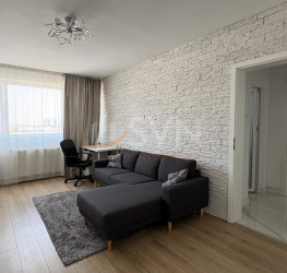Apartament, 2 camere, 47 mp Bucuresti/Bucur Obor