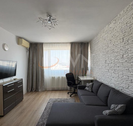 Apartament, 2 camere, 47 mp Bucuresti/Bucur Obor