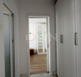 Apartament, 2 camere, 47 mp Bucuresti/Bucur Obor