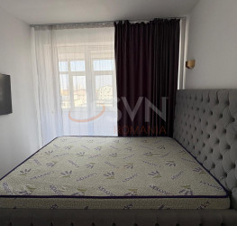 Apartament, 2 camere, 47 mp Bucuresti/Bucur Obor