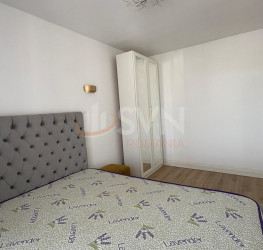 Apartament, 2 camere, 47 mp Bucuresti/Bucur Obor