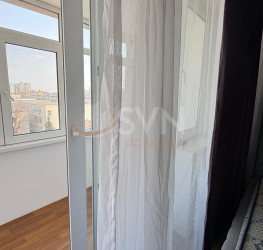 Apartament, 2 camere, 47 mp Bucuresti/Bucur Obor