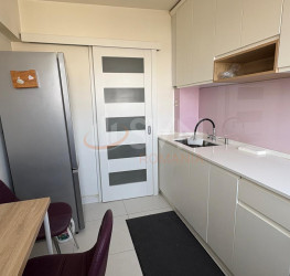 Apartament, 2 camere, 47 mp Bucuresti/Bucur Obor