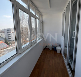 Apartament, 2 camere, 47 mp Bucuresti/Bucur Obor