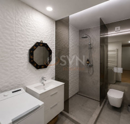 Apartament, 2 camere, 47 mp Bucuresti/Floreasca
