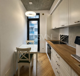 Apartament, 2 camere, 47 mp Bucuresti/Floreasca