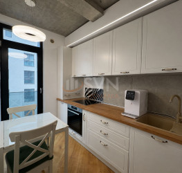 Apartament, 2 camere, 47 mp Bucuresti/Floreasca