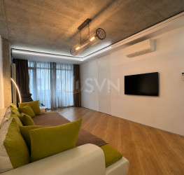 Apartament, 2 camere, 47 mp Bucuresti/Floreasca