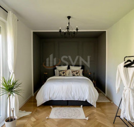 Apartament, 2 camere, 47 mp Bucuresti/Floreasca