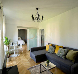 Apartament, 2 camere, 47 mp Bucuresti/Floreasca