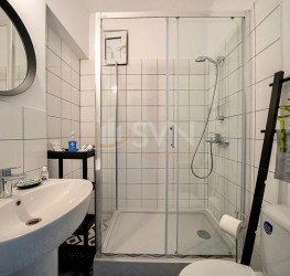 Apartament, 2 camere, 47 mp Bucuresti/Floreasca
