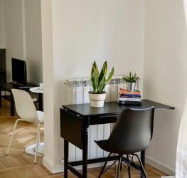 Apartament, 2 camere, 47 mp Bucuresti/Floreasca