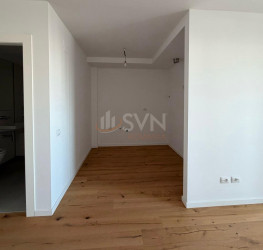 Apartament, 2 camere, 47 mp Bucuresti/Aviatiei