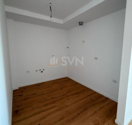 Apartament, 2 camere, 47 mp Bucuresti/Aviatiei