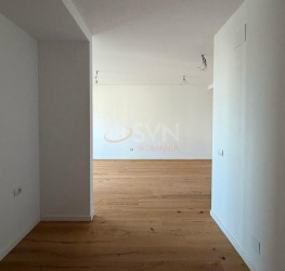 Apartament, 2 camere, 47 mp Bucuresti/Aviatiei