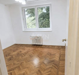 Apartament, 2 camere, 47 mp Bucuresti/P-ta Victoriei