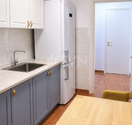 Apartament, 2 camere, 47 mp Bucuresti/P-ta Victoriei
