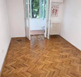 Apartament, 2 camere, 47 mp Bucuresti/P-ta Victoriei