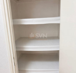 Apartament, 2 camere, 47 mp Bucuresti/P-ta Victoriei