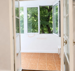 Apartament, 2 camere, 47 mp Bucuresti/P-ta Victoriei