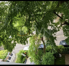 Apartament, 2 camere, 47 mp Bucuresti/P-ta Victoriei