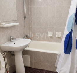 Apartament, 2 camere, 47 mp Bucuresti/P-ta Victoriei
