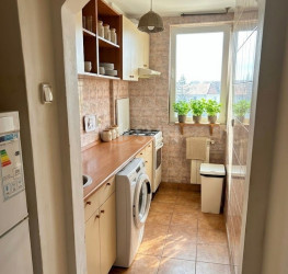 Apartament, 2 camere, 47 mp Bucuresti/Dorobanti