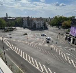 Apartament, 2 camere, 47 mp Bucuresti/Dorobanti