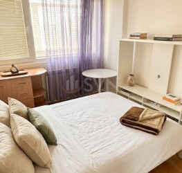 Apartament, 2 camere, 47 mp Bucuresti/Dorobanti