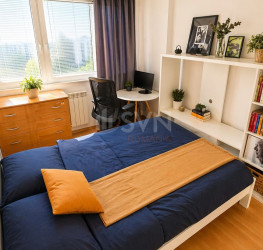 Apartament, 2 camere, 47 mp Bucuresti/Dorobanti