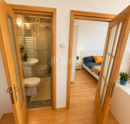 Apartament, 2 camere, 47 mp Bucuresti/Dorobanti