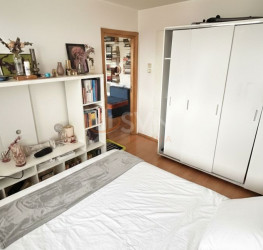 Apartament, 2 camere, 47 mp Bucuresti/Dorobanti