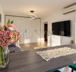 Apartament, 2 camere, 47 mp Bucuresti/Obor