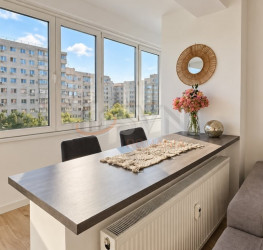 Apartament, 2 camere, 47 mp Bucuresti/Obor