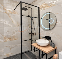Apartament, 2 camere, 47 mp Bucuresti/Obor