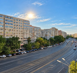 Apartament, 2 camere, 47 mp Bucuresti/Obor