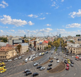 Apartament, 2 camere, 47 mp Bucuresti/P-ta Romana