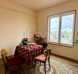 Apartament, 2 camere, 47 mp Bucuresti/P-ta Romana