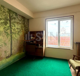 Apartament, 2 camere, 47 mp Bucuresti/P-ta Romana