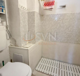 Apartament, 2 camere, 47 mp Bucuresti/P-ta Romana