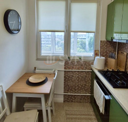 Apartament, 2 camere, 47.01 mp Bucuresti/1 Mai